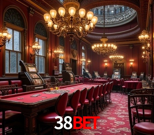 Promoção Relâmpago 38bet