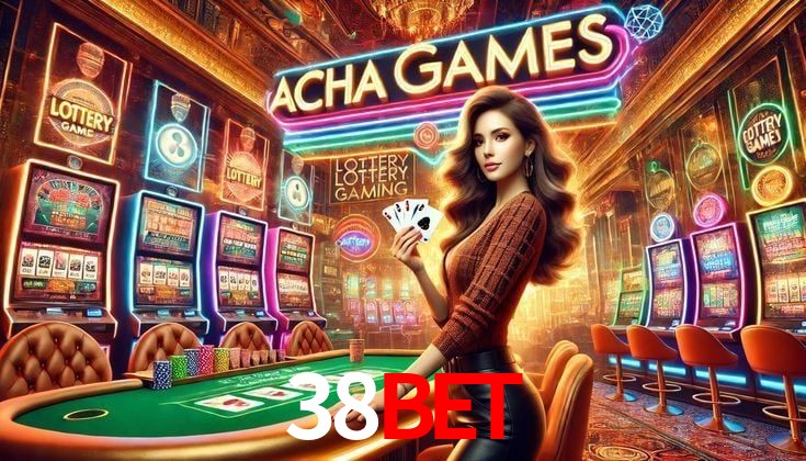 Tennis Betting 38bet