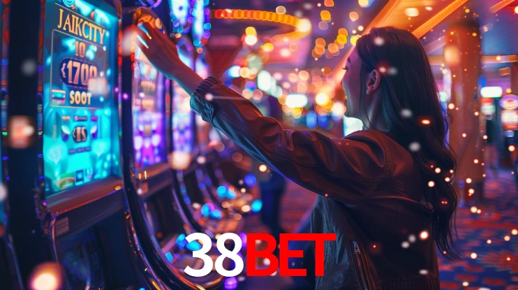 38bet,38bet app