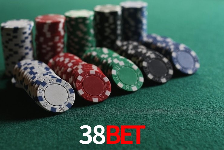 Player Reviews 38bet