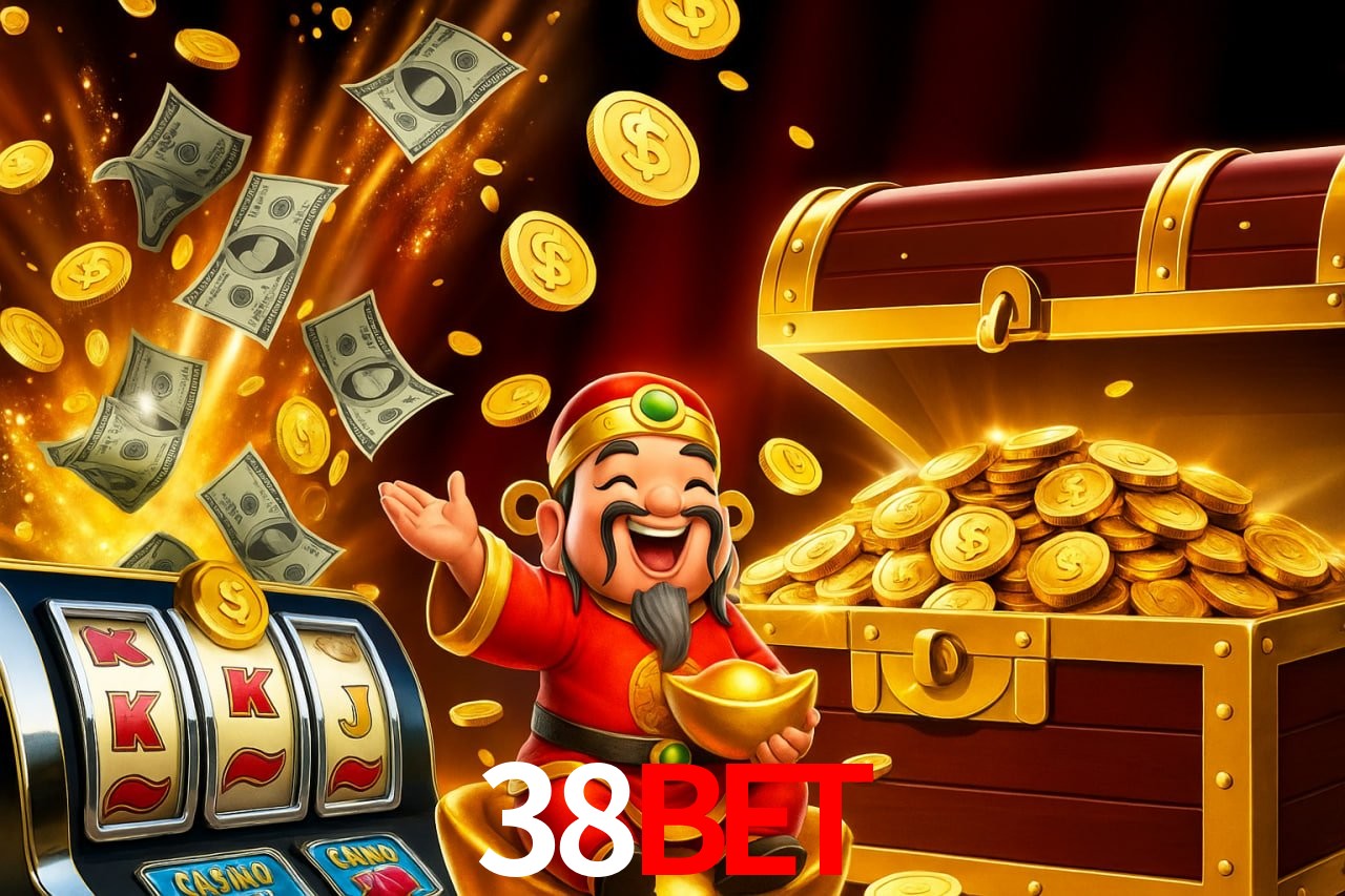 Interface Premium 38bet