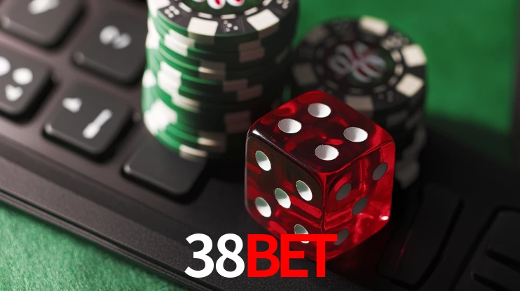 2FA Security 38bet