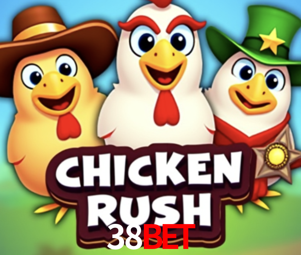API Integration 38bet