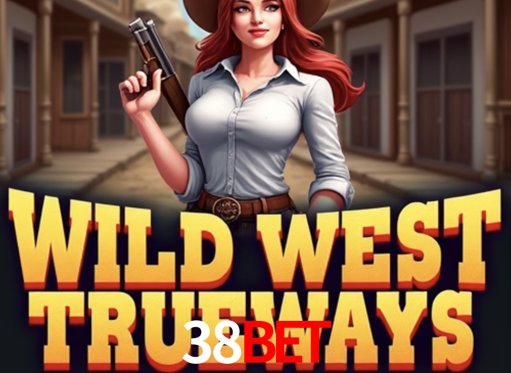Security Systems 38bet