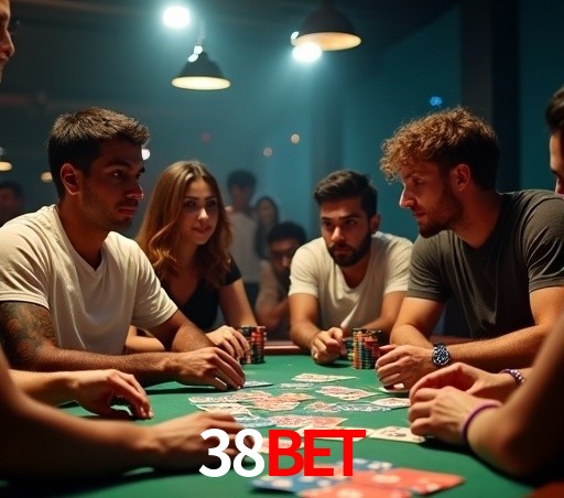 Loterias online na 38bet
