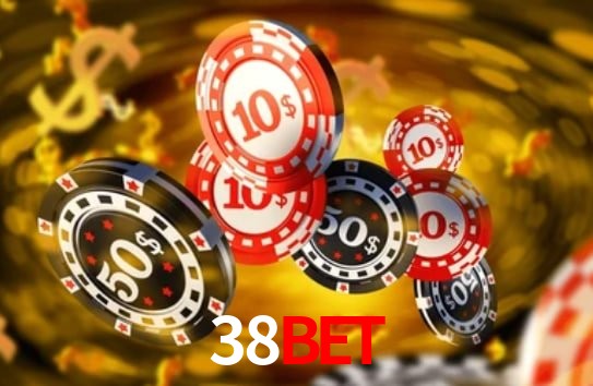 Jogo Aviator 38bet