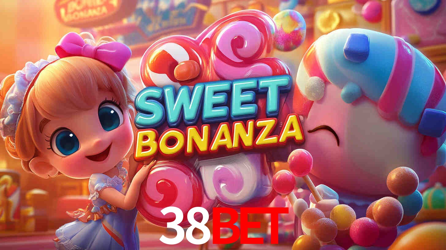 Apostas Esportivas na 38bet: Um Guia Completo