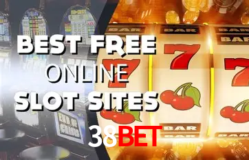 Descubra a Magia dos Jogos de Arcade no 38bet