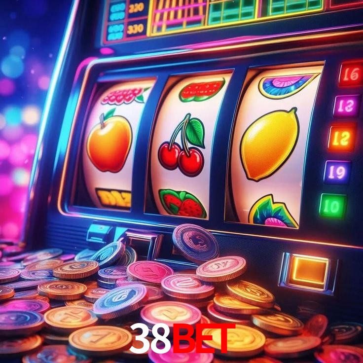 Apostas de Basquete 38bet