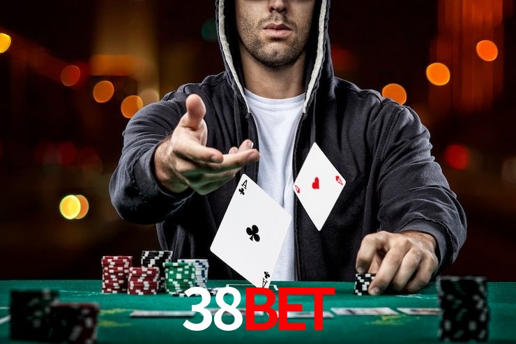 Mercados ao vivo e cash out na 38bet