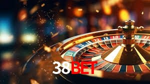 Bônus e promoções da 38bet