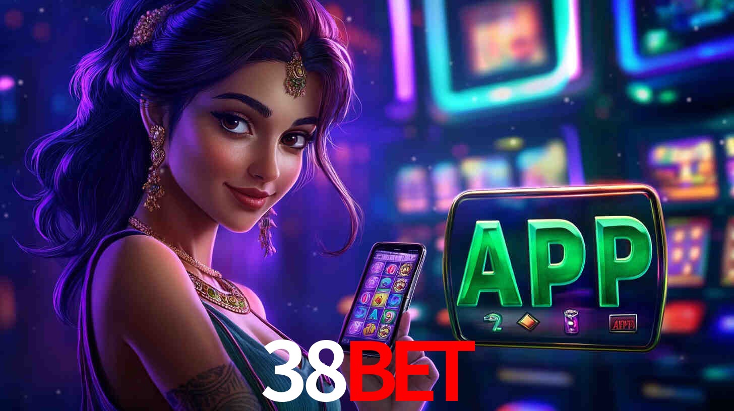 38 bet casino