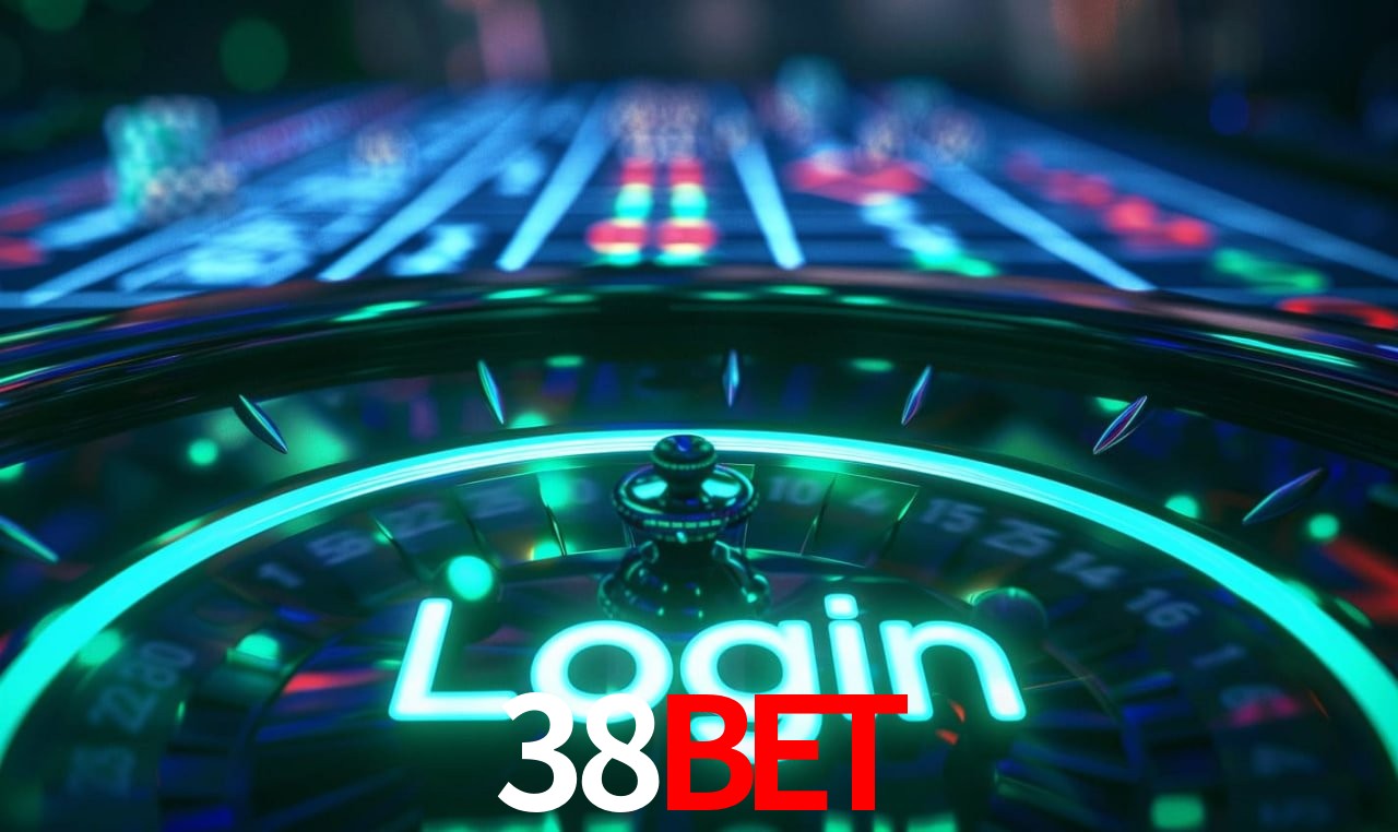 Estratégias Crash Games 38bet
