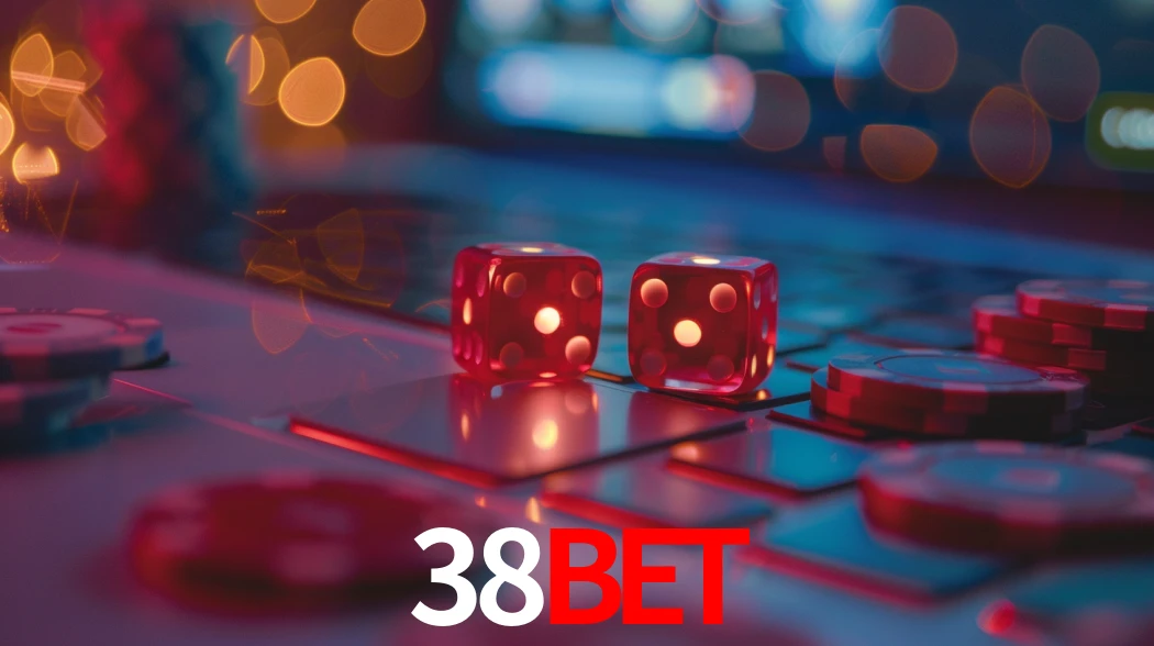 Quick Registration 38bet