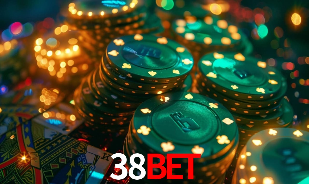 Jogo Spaceman 38bet