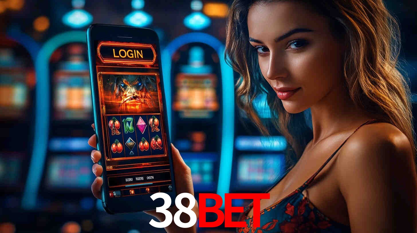 38bet,38bet app