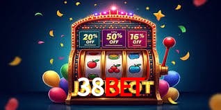 Sistemas de Segurança 38bet