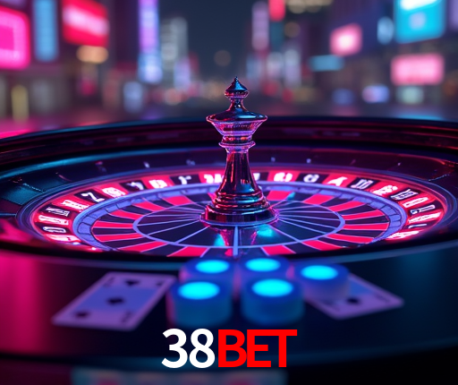 Explorando a Categoria de Eventos em Apostas na 38bet