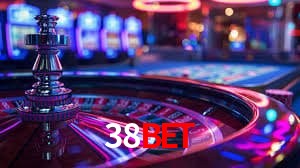 Apostas de Tênis 38bet