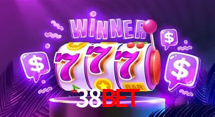 Descubra a Essência do 38bet: Nossa História e Compromissos