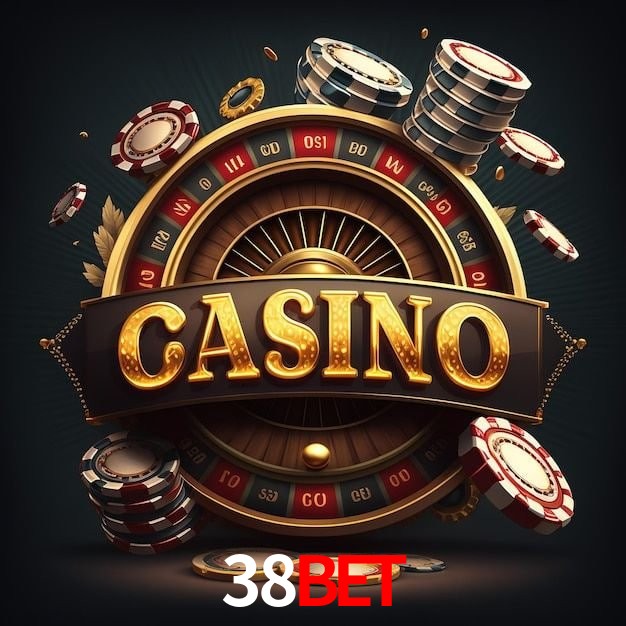 Escolher plataforma para baixar 38bet
