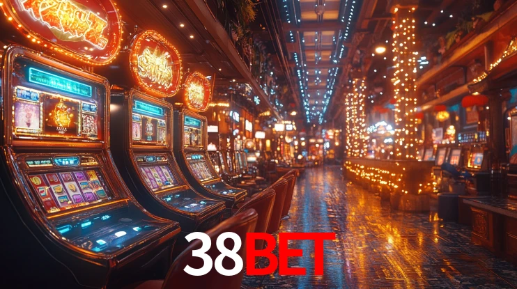 38bet - Aposta Insana de Sorte - 38bet app