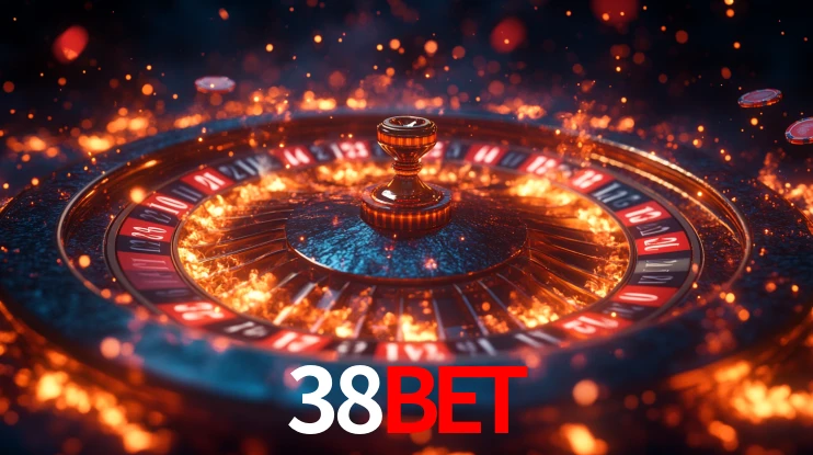 38 bet casino