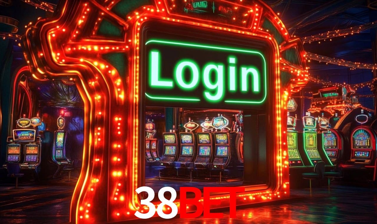 Estatísticas Crash Games 38bet