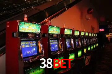 Descubra a Magia dos Jogos de Arcade no 330bet