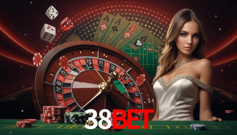 Secure Login 38bet