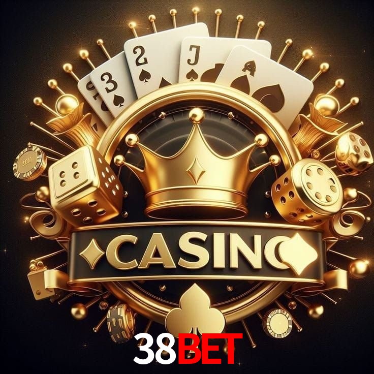 Experiência VIP 38bet