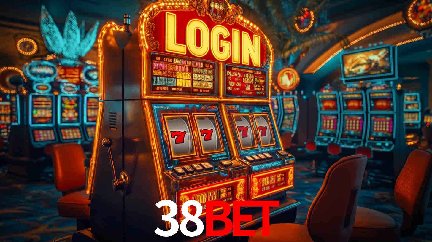 Exclusive Games 38bet