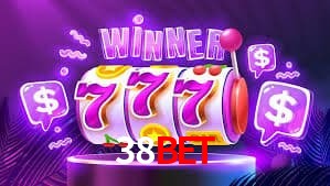 Statistics 38bet