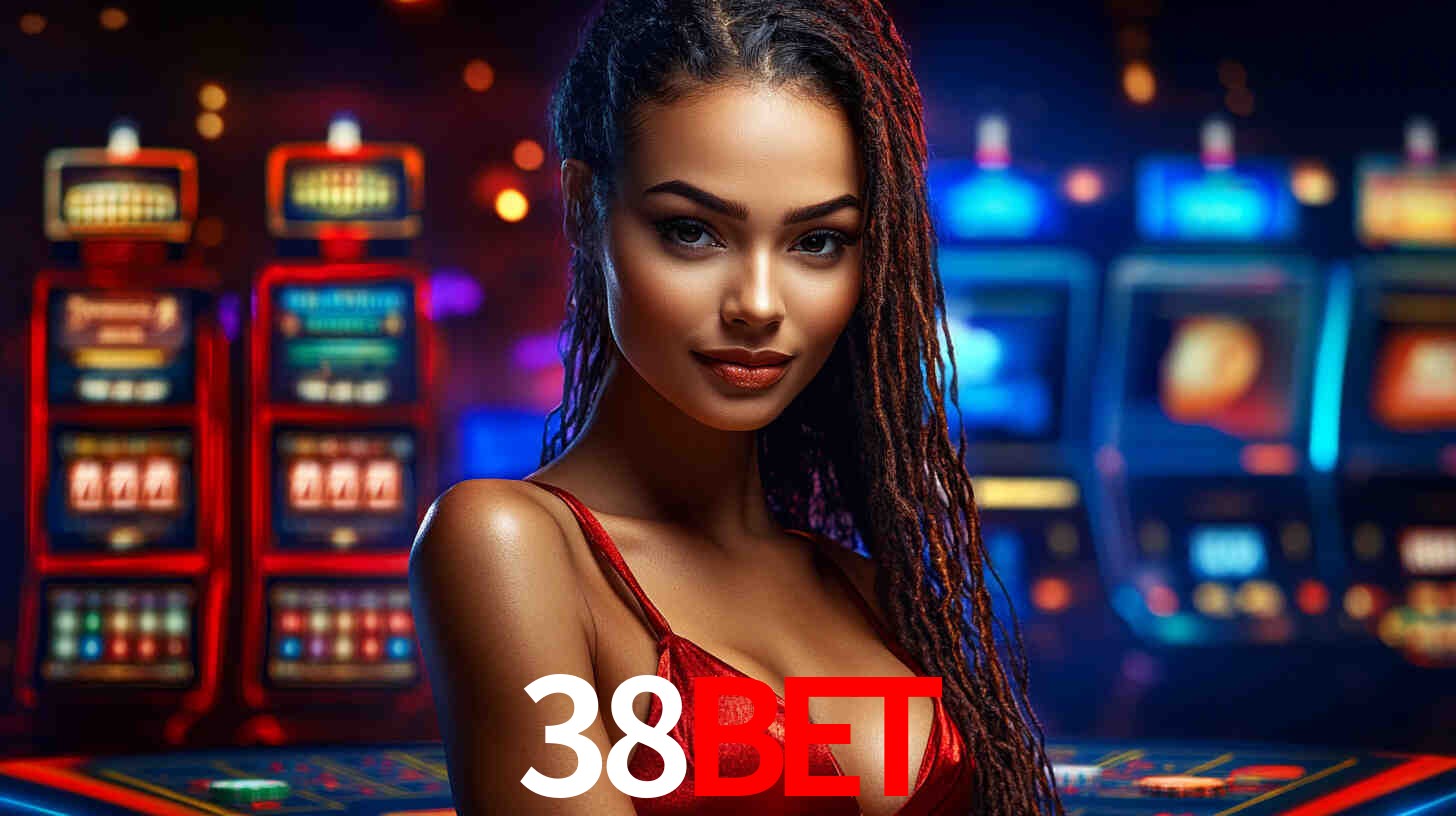 Descubra a Essência do 38bet: Nossa História e Compromissos