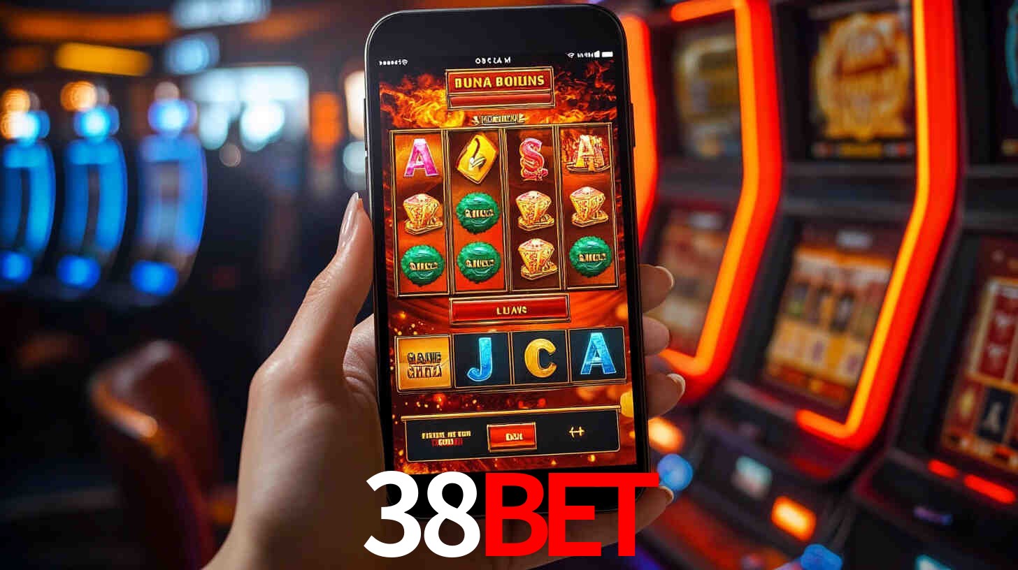 38bet,38bet app