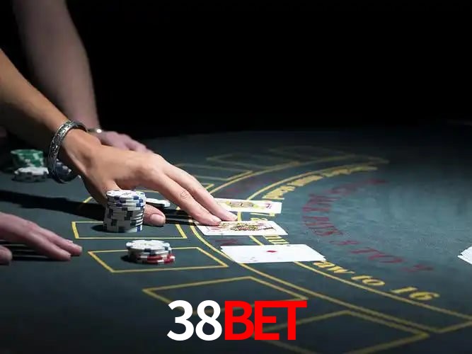 Ofertas Exclusivas 38bet